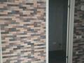 2-комнатная квартира · 56.2 м² · 10/13 этаж, Утепова 31 за 49 млн ₸ в Алматы, Бостандыкский р-н — фото 2
