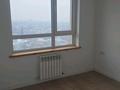 2-комнатная квартира · 56.2 м² · 10/13 этаж, Утепова 31 за 49 млн ₸ в Алматы, Бостандыкский р-н — фото 3