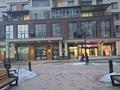 2-комнатная квартира · 56.2 м² · 10/13 этаж, Утепова 31 за 49 млн ₸ в Алматы, Бостандыкский р-н — фото 5