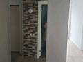 2-комнатная квартира · 56.2 м² · 10/13 этаж, Утепова 31 за 49 млн ₸ в Алматы, Бостандыкский р-н — фото 6