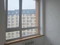 2-комнатная квартира · 56.2 м² · 10/13 этаж, Утепова 31 за 49 млн ₸ в Алматы, Бостандыкский р-н — фото 7