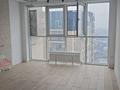 2-комнатная квартира · 56.2 м² · 10/13 этаж, Утепова 31 за 49 млн ₸ в Алматы, Бостандыкский р-н — фото 8