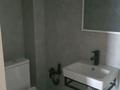 2-комнатная квартира · 56.2 м² · 10/13 этаж, Утепова 31 за 49 млн ₸ в Алматы, Бостандыкский р-н — фото 11