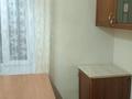 3-бөлмелі пәтер · 63 м² · 2/3 қабат, Абая 92, бағасы: 250 000 ₸ в Семее — фото 2