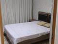 3-бөлмелі пәтер · 63 м² · 2/3 қабат, Абая 92, бағасы: 250 000 ₸ в Семее — фото 9