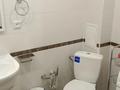 3-бөлмелі пәтер · 63 м² · 2/3 қабат, Абая 92, бағасы: 250 000 ₸ в Семее — фото 4