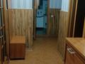 3-бөлмелі пәтер · 63 м² · 2/3 қабат, Абая 92, бағасы: 250 000 ₸ в Семее — фото 3