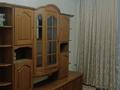 3-бөлмелі пәтер · 63 м² · 2/3 қабат, Абая 92, бағасы: 250 000 ₸ в Семее — фото 6