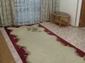 3-бөлмелі пәтер · 63 м² · 2/3 қабат, Абая 92, бағасы: 250 000 ₸ в Семее — фото 7