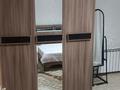 3-бөлмелі пәтер · 63 м² · 2/3 қабат, Абая 92, бағасы: 250 000 ₸ в Семее — фото 8