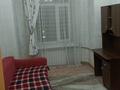 3-бөлмелі пәтер · 63 м² · 2/3 қабат, Абая 92, бағасы: 250 000 ₸ в Семее — фото 10