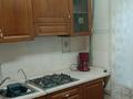 3-бөлмелі пәтер · 63 м² · 2/3 қабат, Абая 92, бағасы: 250 000 ₸ в Семее