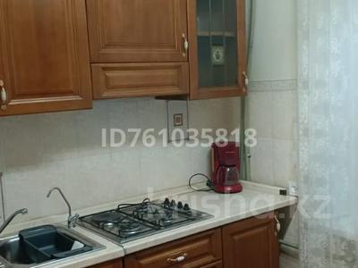 3-бөлмелі пәтер · 63 м² · 2/3 қабат, Абая 92, бағасы: 250 000 ₸ в Семее