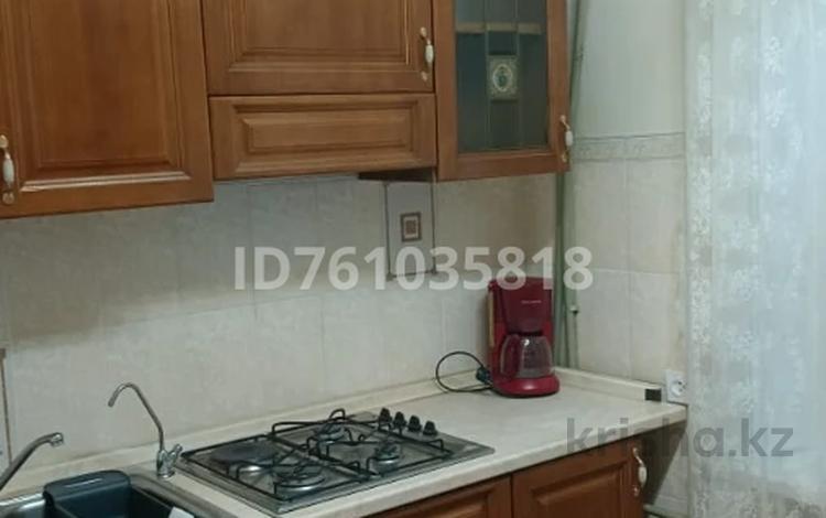3-бөлмелі пәтер · 63 м² · 2/3 қабат, Абая 92, бағасы: 250 000 ₸ в Семее — фото 10