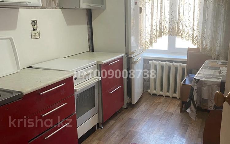 3-бөлмелі пәтер · 63 м² · 4/5 қабат, Куанышева 196, бағасы: 140 000 ₸ в Кокшетау — фото 2