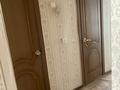 3-бөлмелі пәтер · 63 м² · 4/5 қабат, Куанышева 196, бағасы: 140 000 ₸ в Кокшетау — фото 2