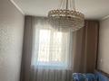 3-бөлмелі пәтер · 63 м² · 4/5 қабат, Куанышева 196, бағасы: 140 000 ₸ в Кокшетау — фото 5