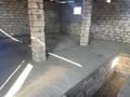 Участок · 16.5 соток, Автомобильная 28/1 за 25 млн ₸ в Мичуринское — фото 10