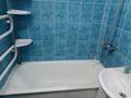 3-комнатная квартира · 57 м² · 3/5 этаж, Бурова 19 за 19 млн 〒 в Усть-Каменогорске — фото 8