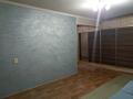 3-комнатная квартира · 57 м² · 3/5 этаж, Бурова 19 за 19 млн 〒 в Усть-Каменогорске — фото 6