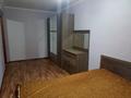 3-комнатная квартира · 57 м² · 3/5 этаж, Бурова 19 за 19 млн 〒 в Усть-Каменогорске — фото 7