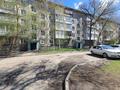 3-бөлмелі пәтер · 60 м² · 3/5 қабат, ул. Виноградова 7, бағасы: 24.5 млн ₸ в Усть-Каменогорске — фото 20