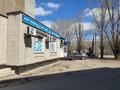 3-бөлмелі пәтер · 60 м² · 3/5 қабат, ул. Виноградова 7, бағасы: 24.5 млн ₸ в Усть-Каменогорске — фото 22