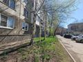 3-бөлмелі пәтер · 60 м² · 3/5 қабат, ул. Виноградова 7, бағасы: 24.5 млн ₸ в Усть-Каменогорске — фото 24