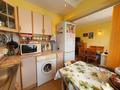 3-бөлмелі пәтер · 60 м² · 3/5 қабат, ул. Виноградова 7, бағасы: 24.5 млн ₸ в Усть-Каменогорске — фото 9