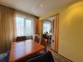 3-бөлмелі пәтер · 60 м² · 3/5 қабат, ул. Виноградова 7, бағасы: 24.5 млн ₸ в Усть-Каменогорске — фото 11