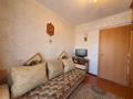 3-бөлмелі пәтер · 60 м² · 3/5 қабат, ул. Виноградова 7, бағасы: 24.5 млн ₸ в Усть-Каменогорске — фото 6