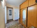 3-бөлмелі пәтер · 60 м² · 3/5 қабат, ул. Виноградова 7, бағасы: 24.5 млн ₸ в Усть-Каменогорске — фото 14
