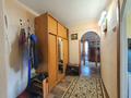 3-бөлмелі пәтер · 60 м² · 3/5 қабат, ул. Виноградова 7, бағасы: 24.5 млн ₸ в Усть-Каменогорске — фото 15