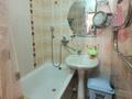 3-бөлмелі пәтер · 60 м² · 3/5 қабат, ул. Виноградова 7, бағасы: 24.5 млн ₸ в Усть-Каменогорске — фото 16