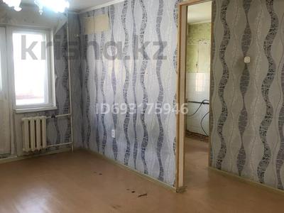 1-комнатная квартира, 29.4 м², 2/5 этаж, Короленко 13 за 10 млн 〒 в Павлодаре