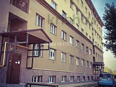 1-комнатная квартира · 18 м² · 1/5 этаж, Трасса Алматы-Бишкек 7093 за 80 000 〒