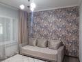 3-бөлмелі пәтер · 71 м² · 1/9 қабат, мкр Жетысу-1 16, бағасы: 49 млн ₸ в Алматы, Ауэзовский р-н — фото 10