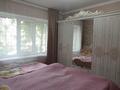 3-бөлмелі пәтер · 71 м² · 1/9 қабат, мкр Жетысу-1 16, бағасы: 49 млн ₸ в Алматы, Ауэзовский р-н — фото 11