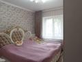 3-бөлмелі пәтер · 71 м² · 1/9 қабат, мкр Жетысу-1 16, бағасы: 49 млн ₸ в Алматы, Ауэзовский р-н — фото 12