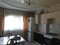 3-бөлмелі пәтер · 71 м² · 1/9 қабат, мкр Жетысу-1 16, бағасы: 49 млн ₸ в Алматы, Ауэзовский р-н — фото 2