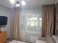 3-бөлмелі пәтер · 71 м² · 1/9 қабат, мкр Жетысу-1 16, бағасы: 49 млн ₸ в Алматы, Ауэзовский р-н — фото 3