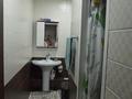3-бөлмелі пәтер · 71 м² · 1/9 қабат, мкр Жетысу-1 16, бағасы: 49 млн ₸ в Алматы, Ауэзовский р-н — фото 7