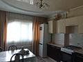 3-бөлмелі пәтер · 71 м² · 1/9 қабат, мкр Жетысу-1 16, бағасы: 49 млн ₸ в Алматы, Ауэзовский р-н — фото 8