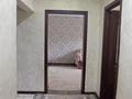 3-бөлмелі пәтер · 71 м² · 1/9 қабат, мкр Жетысу-1 16, бағасы: 49 млн ₸ в Алматы, Ауэзовский р-н — фото 9
