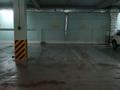 Паркинг · 18 м² · Бухар жырау 30А — Ботанический сад за 20 000 ₸ в Астане, Есильский р-н — фото 4