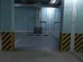 Паркинг · 18 м² · Бухар жырау 30А — Ботанический сад за 20 000 ₸ в Астане, Есильский р-н