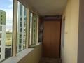2-комнатная квартира, 69.3 м², 11/14 этаж, Кабанбай батыра за 39.5 млн 〒 в Астане, Есильский р-н — фото 2