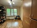 3-бөлмелі пәтер · 64 м² · 1/5 қабат, Айтиева улица, бағасы: 43 млн ₸ в Алматы, Алмалинский р-н — фото 5