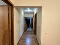 3-бөлмелі пәтер · 64 м² · 1/5 қабат, Айтиева улица, бағасы: 43 млн ₸ в Алматы, Алмалинский р-н — фото 15