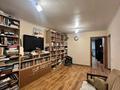 3-бөлмелі пәтер · 64 м² · 1/5 қабат, Айтиева улица, бағасы: 43 млн ₸ в Алматы, Алмалинский р-н — фото 17